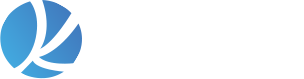 کیان شرق ایران