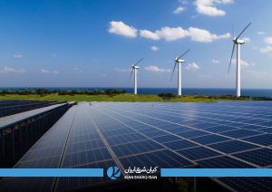 مدیریت انرژی در عصر ناپایداری اقتصادی