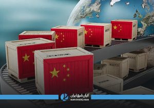 چقدر تا پایان سلطه صادرات بر اقتصاد چین باقی مانده؟