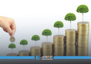 تجربه‌‌های جهانی در سیاستگذاری سرمایه‌گذاری صنعتی