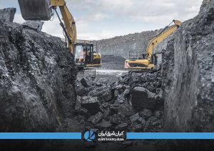 رشد چشمگیر تولید و فروش در بخش معدن و فلزات
